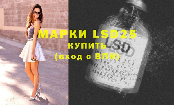 ГАЛЛЮЦИНОГЕННЫЕ ГРИБЫ Новодвинск