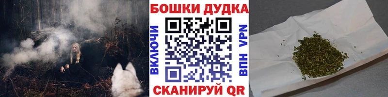Бошки марихуана AK-47  Бабушкин 